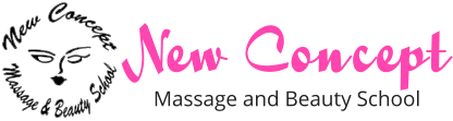 New Concept Massage and Beauty School