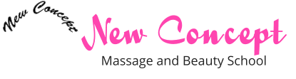 New Concept Massage and Beauty School