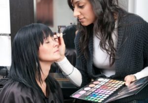 6-Reasons-Why-You-Should-Pursue-Your-Dream-of-Becoming-a-Cosmetologist